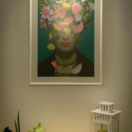 Santa Lucia